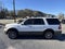 2017 Ford Expedition King Ranch