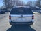 2017 Ford Expedition King Ranch