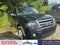 2014 Ford Expedition Limited
