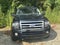 2014 Ford Expedition Limited