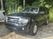 2014 Ford Expedition Limited