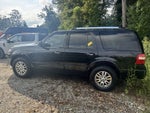2014 Ford Expedition Limited