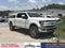 2017 Ford F-250SD Lariat