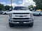 2017 Ford F-250SD Lariat