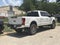2017 Ford F-250SD Lariat