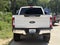 2017 Ford F-250SD Lariat