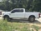 2017 Ford F-250SD Lariat