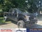 2018 Ford F-250SD Limited