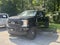 2018 Ford F-250SD Limited