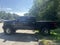 2018 Ford F-250SD Limited
