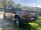 2018 Ford F-250SD Limited