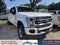 2022 Ford F-250SD Platinum