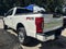 2022 Ford F-250SD Platinum