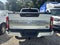 2022 Ford F-250SD Platinum