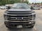 2025 Ford F-250SD King Ranch
