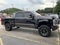 2025 Ford F-250SD King Ranch