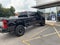 2025 Ford F-250SD King Ranch