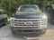 2024 Ford F-250SD King Ranch