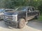 2024 Ford F-250SD King Ranch
