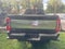 2024 Ford F-250SD King Ranch