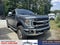 2022 Ford F-250SD XLT