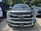 2022 Ford F-250SD XLT