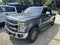 2022 Ford F-250SD XLT
