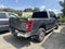 2022 Ford F-250SD XLT
