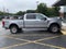 2021 Ford F-350SD Platinum