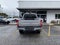 2021 Ford F-350SD Platinum