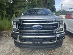2022 Ford F-350SD Lariat