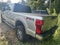2022 Ford F-350SD Lariat