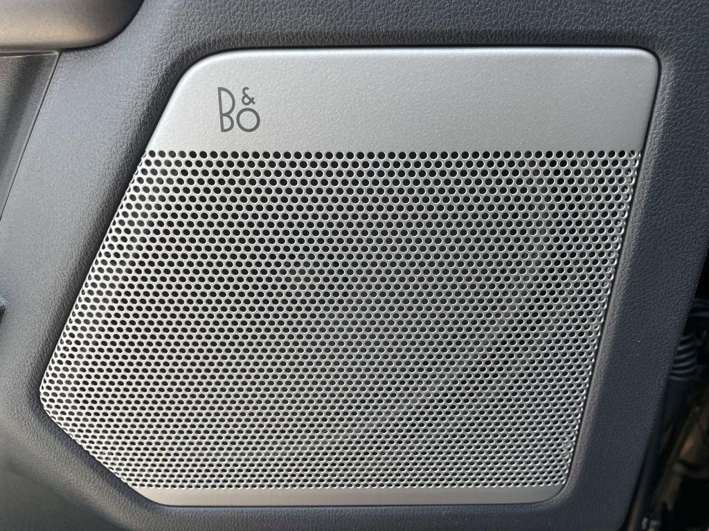 2025 Ford F-350SD Lariat