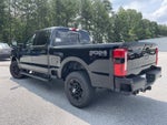 2025 Ford F-350SD Lariat