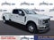 2026 Ford F-350SD King Ranch DRW