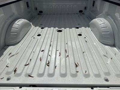 2026 Ford F-350SD King Ranch DRW