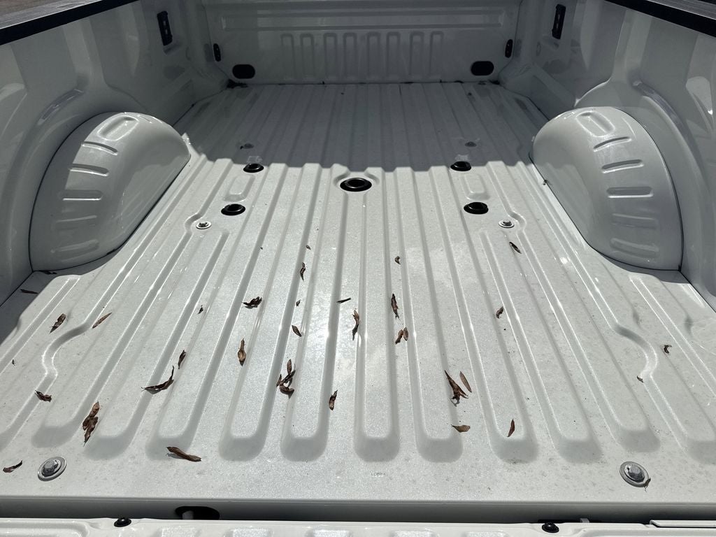 2026 Ford F-350SD King Ranch DRW