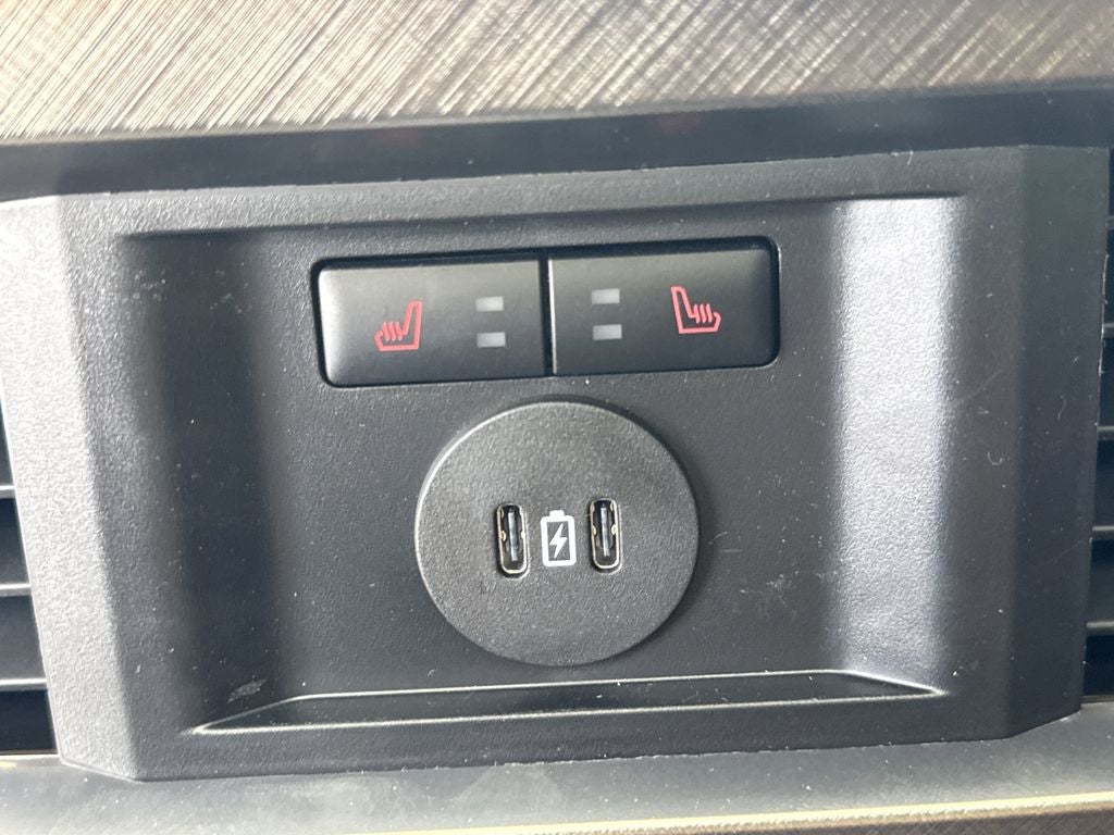 2026 Ford F-350SD King Ranch DRW