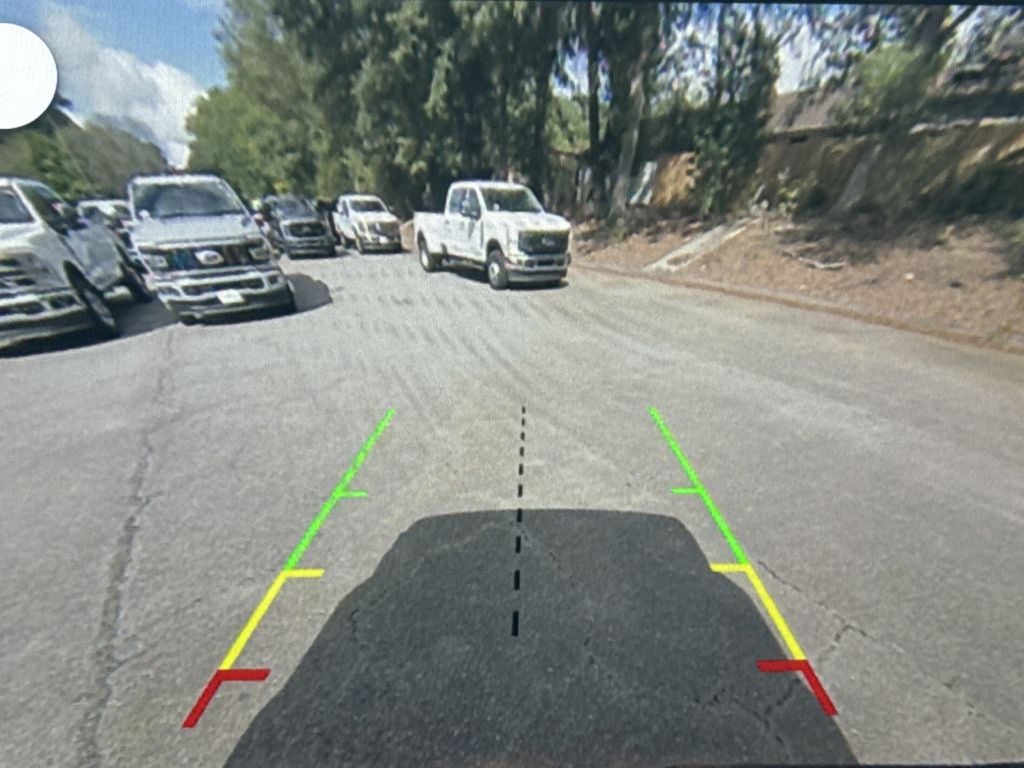 2026 Ford F-350SD King Ranch DRW