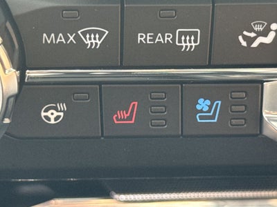 2026 Ford F-350SD King Ranch DRW