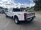 2026 Ford F-350SD King Ranch DRW