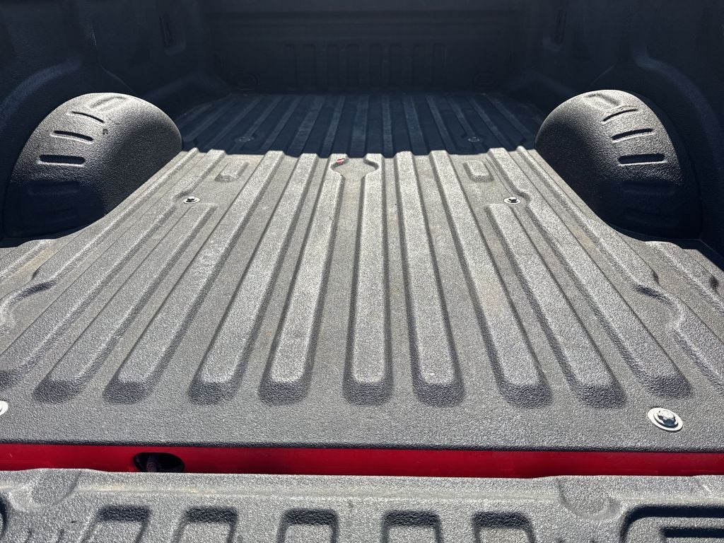 2024 Ford F-350SD XLT DRW