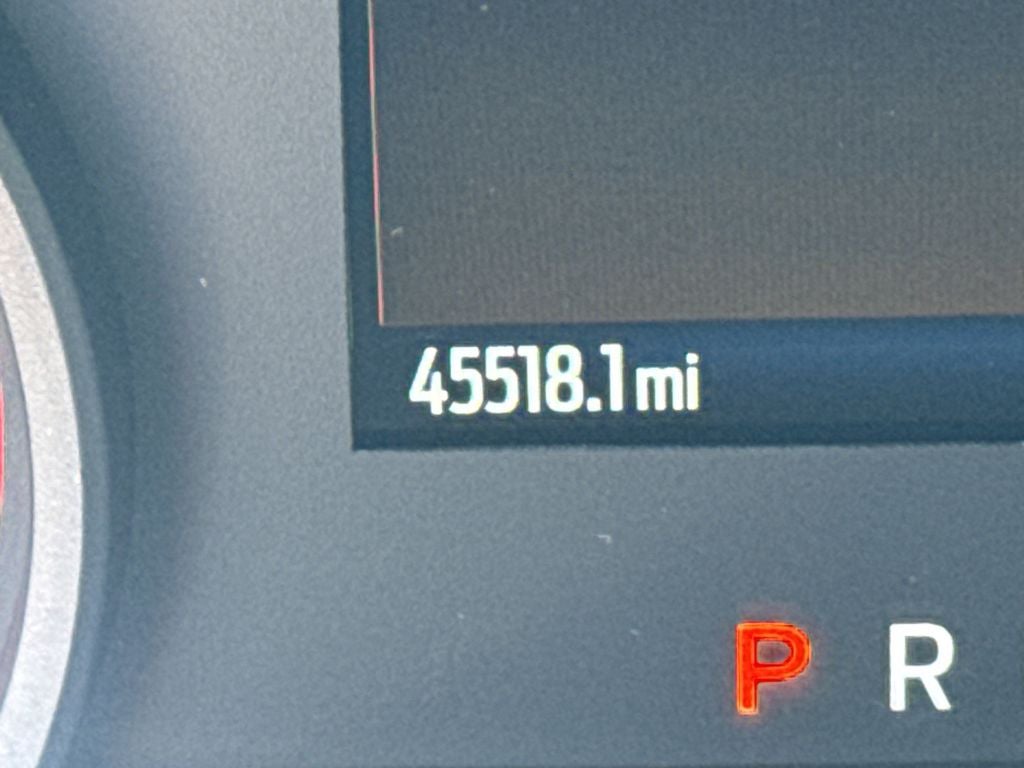 2024 Ford F-350SD XLT DRW