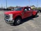 2024 Ford F-350SD XLT DRW