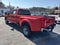 2024 Ford F-350SD XLT DRW
