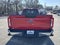 2024 Ford F-350SD XLT DRW
