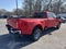 2024 Ford F-350SD XLT DRW