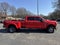 2024 Ford F-350SD XLT DRW