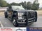 2025 Ford F-350SD XLT DRW