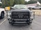 2025 Ford F-350SD XLT DRW